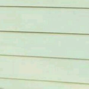 Meet your Posher, Loralei